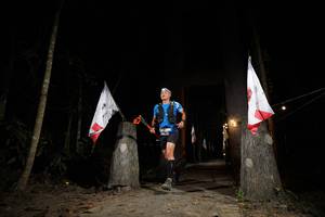 BIB: 
                            <button type="button" onclick="openModal(19409688)" class="btn btn-primary btn-sm float-right btn-popup" data-toggle="modal" data-target=".modal-high-quality">
                        <i class="fas fa-shopping-cart"></i> Add to Cart
                    </button>
                                            <button type="button" onclick="isThisMe(19409688, true)" class="btn btn-success btn-sm float-right btn-popup btn-isme hidden" data-toggle="tooltip" data-placement="bottom" title="นี่คือรูปของคุณใช่ไหม คลิกที่นี่เพื่อเอาเข้าอัลบั้ม">
                        <i class="fas fa-plus"></i> Add to album
                    </button>
                    <button type="button" onclick="isThisMe(19409688, false)" class="btn btn-warning btn-sm float-right btn-popup btn-isnotme hidden">
                        <i class="fas fa-ban"></i> Remove from album
                    </button>